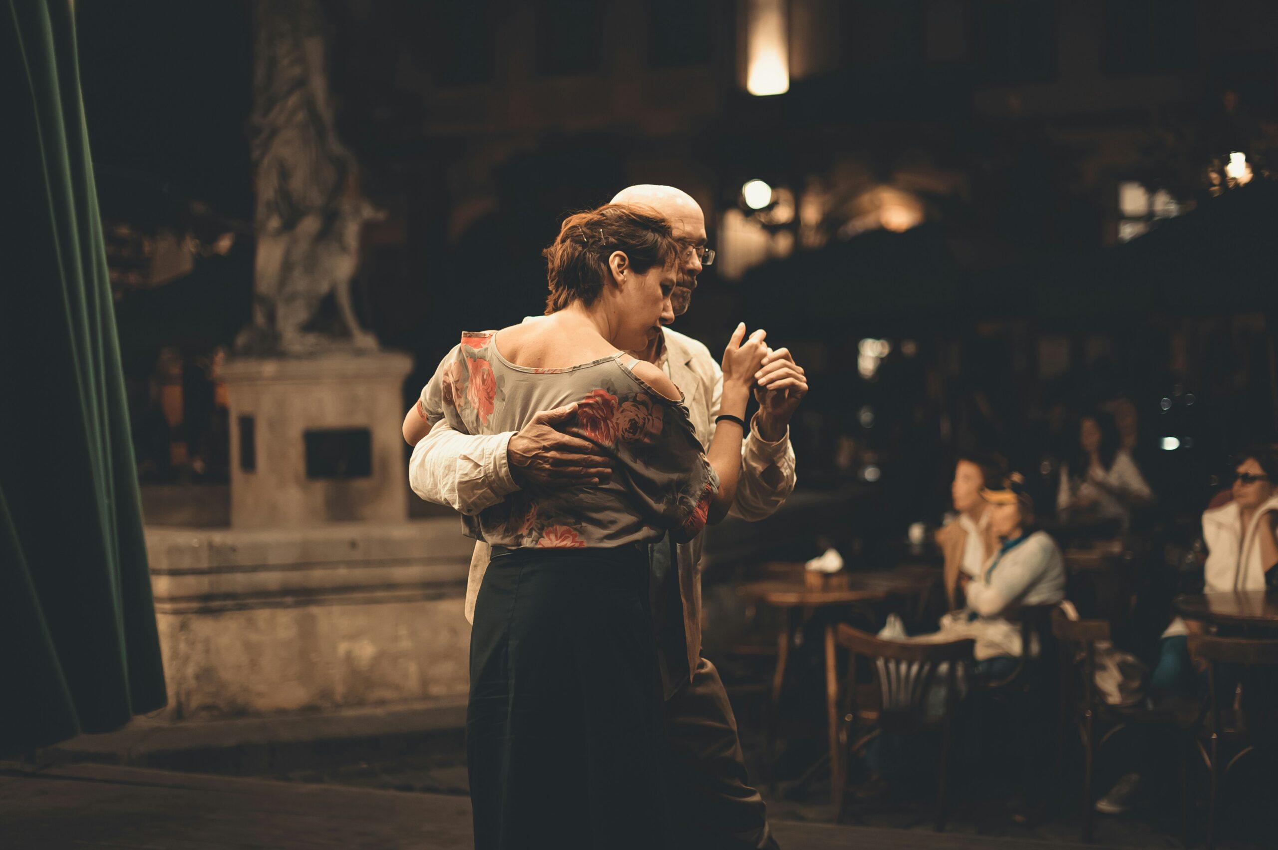 dansenindestorm (8)