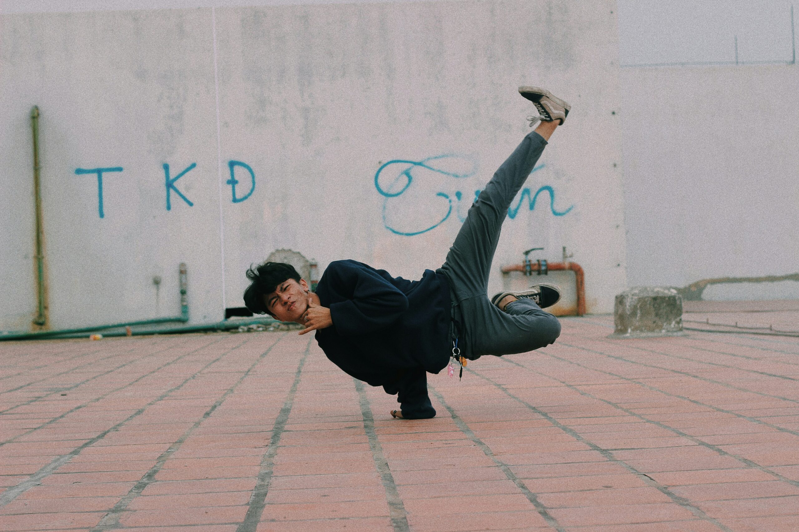 dansenindestorm (9)