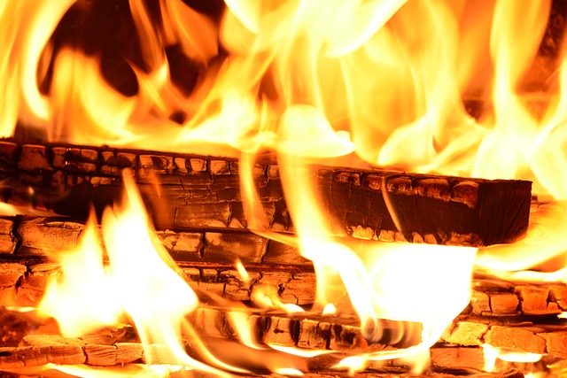 Warmtestore