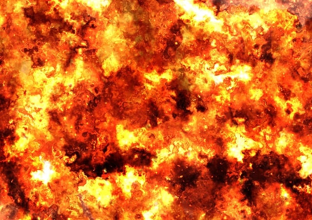 Brand
