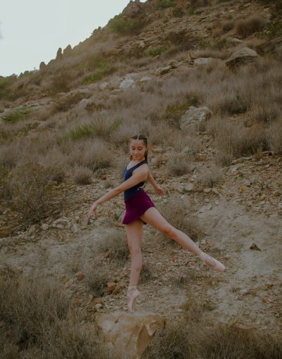 dansenindestorm (1)