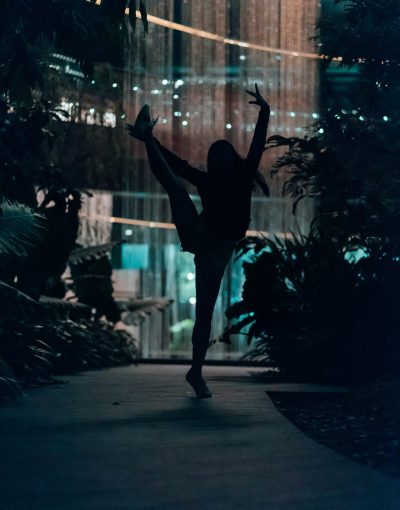dansenindestorm (2)