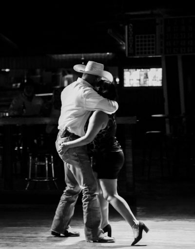 dansenindestorm (3)