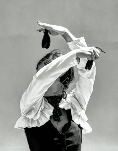 dansenindestorm (4)
