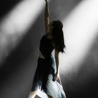 dansenindestorm (5)