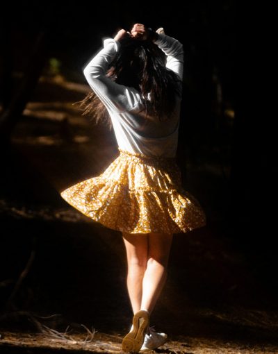 dansenindestorm (6)